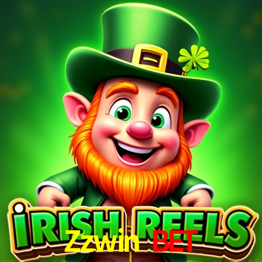 Desvendando o Mundo dos Jogos Virtuais na Zzwin Bet