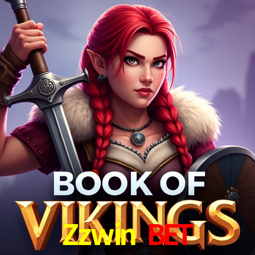 Apostas Esportivas na Zzwin Bet: Um Guia Completo