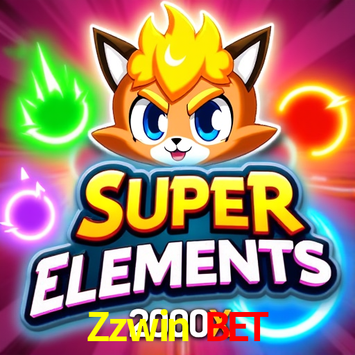 Desvendando o Mundo dos Jogos Virtuais na Zzwin Bet