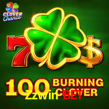 A Popularidade dos Caça-Níqueis no Zzwin Bet