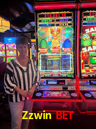 A Experiência Imersiva dos Cassinos Ao Vivo no Zzwin Bet