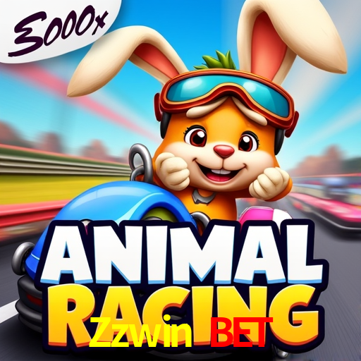 Dicas Essenciais para Melhorar seu Desempenho em Jogos de Palavras