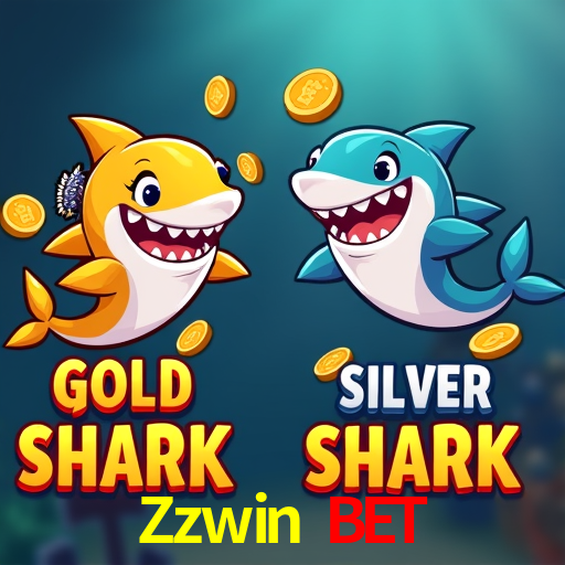 Apostas Esportivas na Zzwin Bet: Um Guia Completo