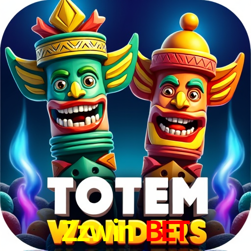 Descubra a Essência do Zzwin Bet: Nossa História e Compromissos