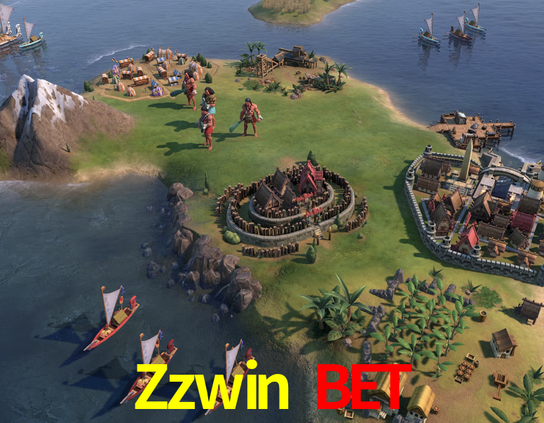 Descubra a Essência do Zzwin Bet: Nossa História e Compromissos