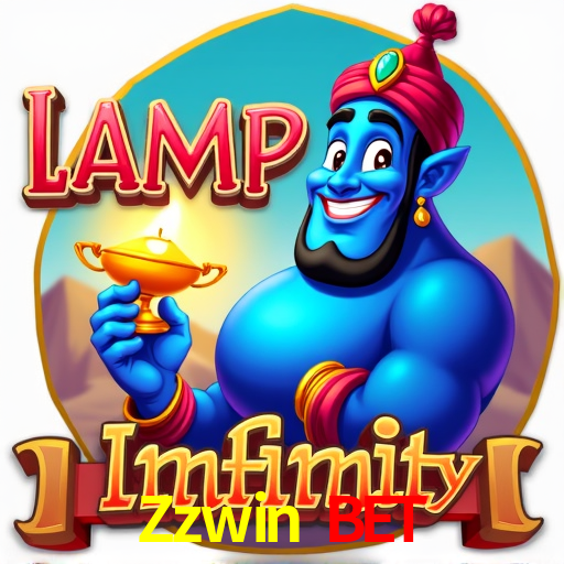 A Emoção da Loteria na Zzwin Bet: Uma Chance de Mudança de Vida