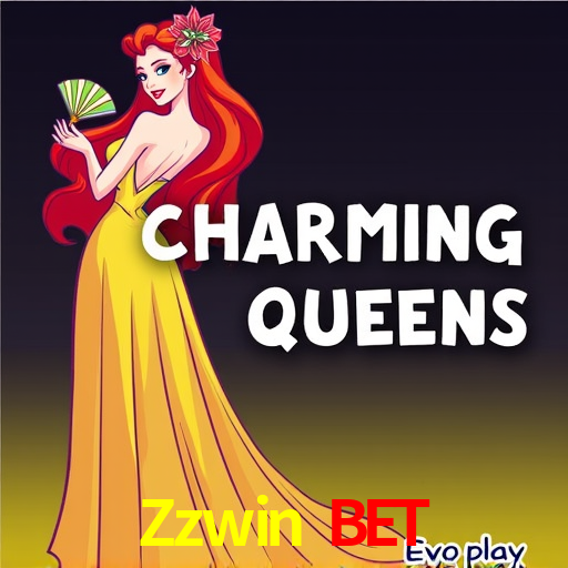 Apostas Esportivas na Zzwin Bet: Um Guia Completo