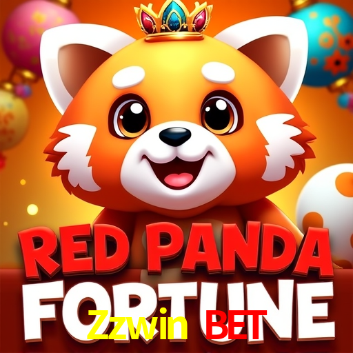 Descubra a Essência do Zzwin Bet: Nossa História e Compromissos