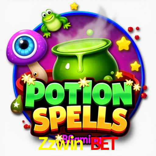 Descubra a Magia dos Jogos de Arcade no Zzwin Bet