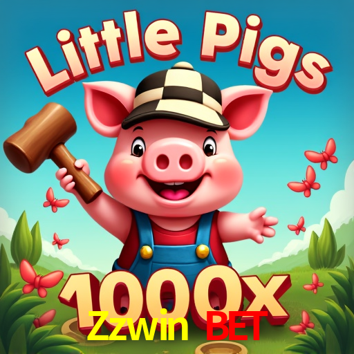 A Emoção da Loteria na Zzwin Bet: Uma Chance de Mudança de Vida