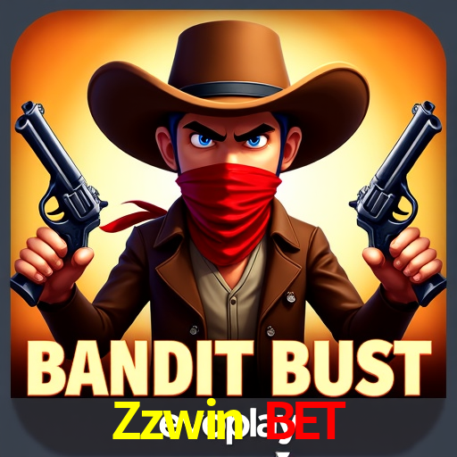 Desvendando o Mundo dos Jogos Virtuais na Zzwin Bet