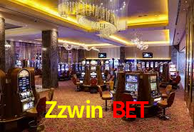 A Ascensão dos Esportes Eletrônicos: Um Novo Paradigma no Entretenimento