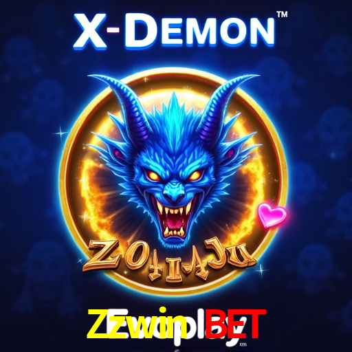 A Popularidade dos Caça-Níqueis no Zzwin Bet