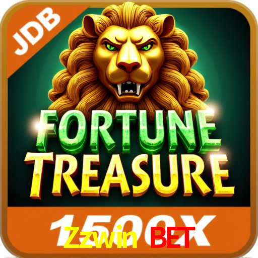 Explorando a Categoria de Eventos em Apostas na Zzwin Bet