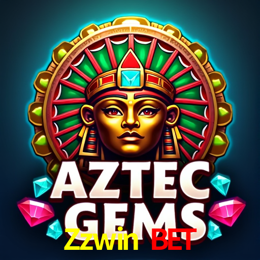Inovações de Jogos na Zzwin Bet: O Futuro das Experiências Interativas