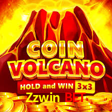 Descubra o Mundo do Cassino Online com Zzwin Bet