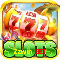 Descubra a Magia dos Jogos de Arcade no Zzwin Bet