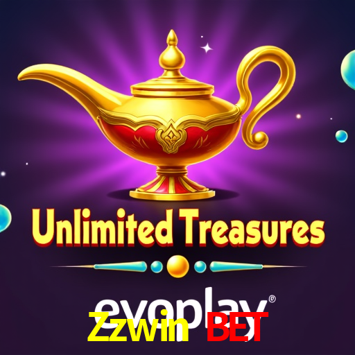 Descubra o Programa VIP da Zzwin Bet: Vantagens Exclusivas para Jogadores