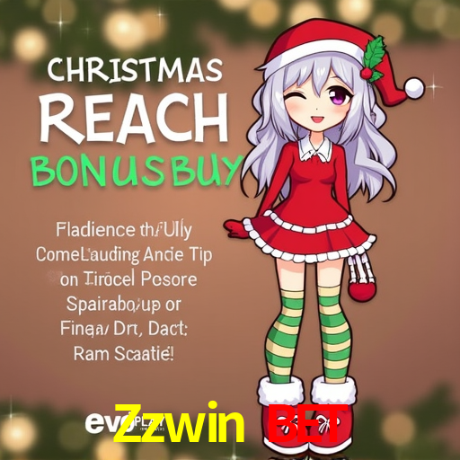 A Revolução dos Aplicativos de Jogos no Zzwin Bet