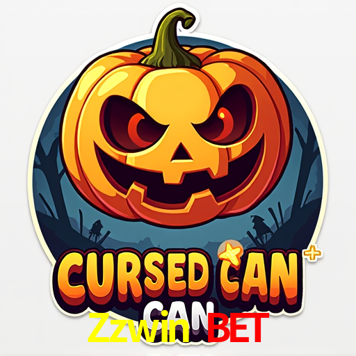 A Emoção da Loteria na Zzwin Bet: Uma Chance de Mudança de Vida