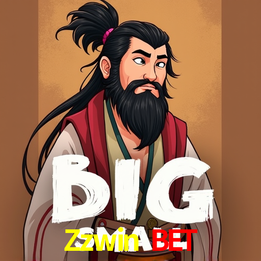 Inovações de Jogos na Zzwin Bet: O Futuro das Experiências Interativas