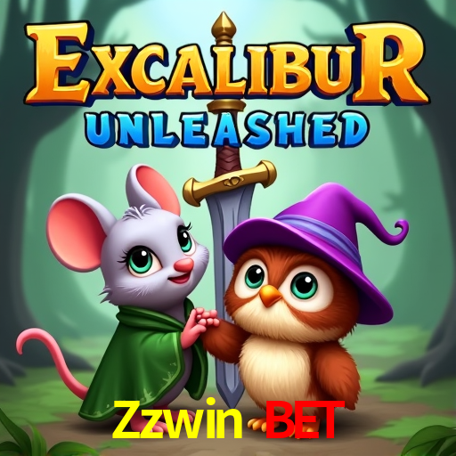 A Experiência Imersiva dos Cassinos Ao Vivo no Zzwin Bet