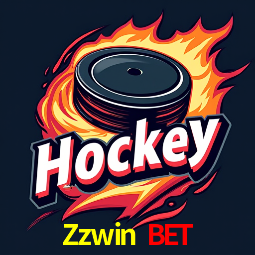 A Popularidade dos Caça-Níqueis no Zzwin Bet