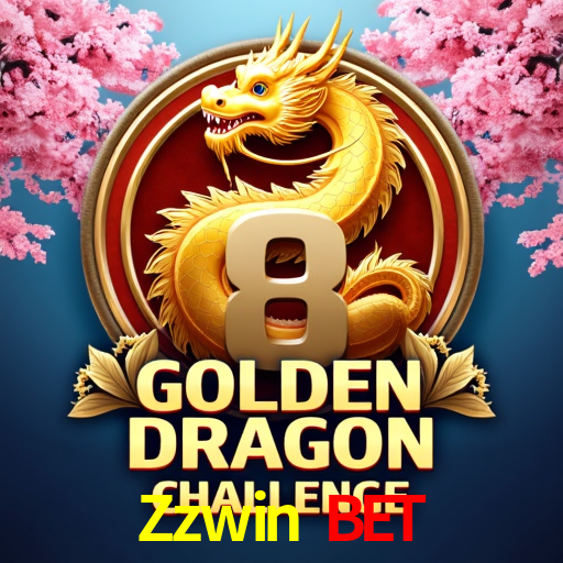 A Experiência Imersiva dos Cassinos Ao Vivo no Zzwin Bet