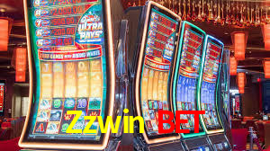 Desvendando o Mundo dos Jogos Virtuais na Zzwin Bet