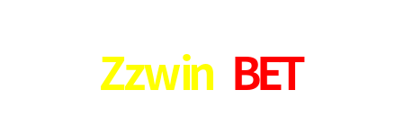 Zzwin Bet