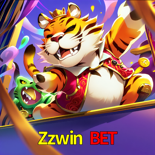 Zzwin Bet